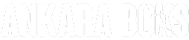 Ankara Boks Footer Logo